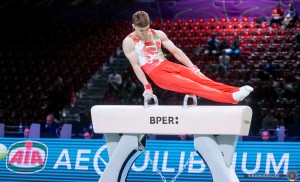 ivanov david bul sfe01696 copia simone ferraro ph